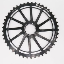 Wolf tooth 45t for sale  Boulder