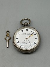 Orologio taschino tasca usato  Milano