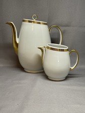 Théière pot lait d'occasion  Saint-Nazaire