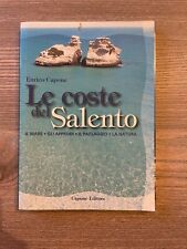 Coste del salento usato  Tivoli