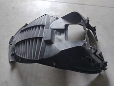 Griglia radiatore yamaha usato Griglia radiatore yamaha usato  Vado Ligure