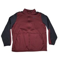 Nike jacket mens for sale  Saint Johns