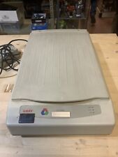 scanner umax usato scanner umax usato Genzano di Roma