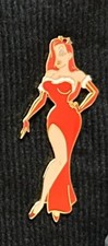 Disney jessica rabbit for sale  Reading