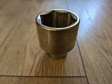Beta 55mm socket for sale  BOSTON