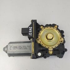 15998 audi bj1999 gebraucht kaufen  Reutlingen