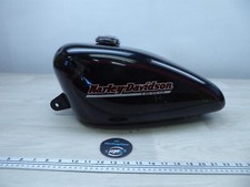 2002 harley sportster for sale  Appleton