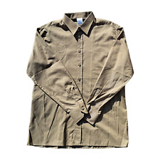 Trabaldo togna camicia usato  Baronissi