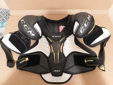 Ccm super tacks for sale  Portland