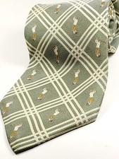 Tommy bahama made for sale  Shawnee
