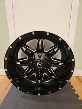 Fuel d567 lethal for sale  Aurora