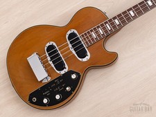 1972 gibson les for sale  Seattle