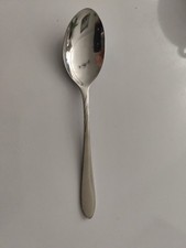 Wmf besteck lignano gebraucht kaufen  Wettenberg