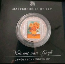van gogh sonnenblumen gebraucht kaufen van gogh sonnenblumen gebraucht kaufen Erkelenz