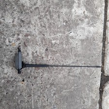 audi a4 b5 antenne gebraucht kaufen audi a4 b5 antenne gebraucht kaufen Berge