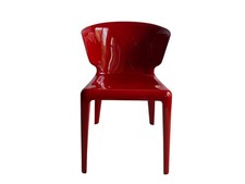 367 hola chair usato  Savona