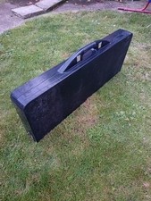 One folding picnic for sale  STOCKPORT