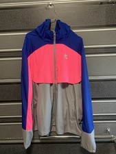 Montirex trail windbreaker for sale Montirex trail windbreaker for sale  COLERAINE