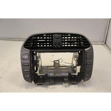 Autoradio per fiat usato  Bedizzole