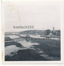 Foto panoramablick borissow gebraucht kaufen  Löhne
