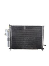Radiateur eau clim d'occasion  Athis-Mons