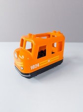 Lego duplo lok gebraucht kaufen  Vallendar