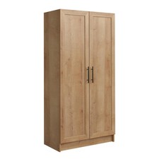 Natural oak elite for sale  Brentwood