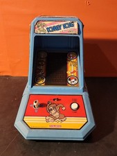 Vintage 1981 coleco d'occasion  Expédié en Belgium