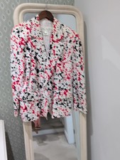 Escada margaretha ley for sale  WILMSLOW