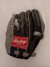 Rawlings baseball glove for sale  Stoughton