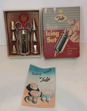 Vintage tala queen for sale  WEST BROMWICH