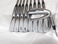 titleist ap2 for sale titleist ap2 for sale USA