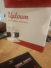 Thaynards uptown shoe for sale  Trenton