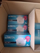 Brita filtri acqua usato  Pistoia