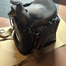 ammerman saddles for sale ammerman saddles for sale Warren