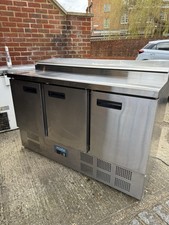 Catering cafe fridge for sale  WINDSOR