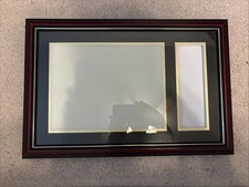 Certificate document diploma for sale  Gainesville