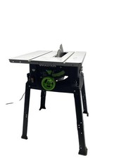 Piła stołowa EVOLUTION FURY5-S 1500W na sprzedaż  PL