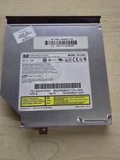 Pavilion dv6000 dv6500 gebraucht kaufen  Wiehl