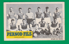stade reims football d'occasion  Saint-Pol-sur-Mer
