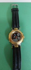 Orologio pryngeps sound usato  Cagliari