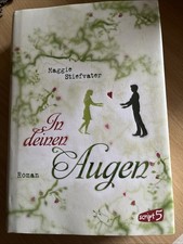 maggie stiefvater gebraucht kaufen maggie stiefvater gebraucht kaufen Selb
