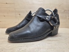 Buffalo damenschuhe ankle gebraucht kaufen  Sulingen