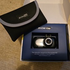 Nextbase 312gw full for sale  TELFORD