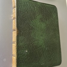 Cambridge compact bible for sale  READING