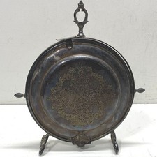 tier serving dish 3 for sale tier serving dish 3 for sale Los Angeles