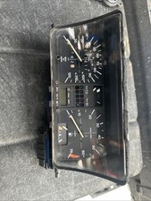 Golf mk1 genuine for sale  BIRMINGHAM