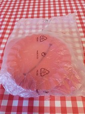 Tupperware teigfalle raviolima gebraucht kaufen  Bad Nauheim