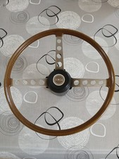 Volant quilery simca d'occasion  Montescourt-Lizerolles