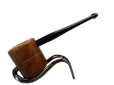 Vintage unbranded smoking for sale  NORWICH